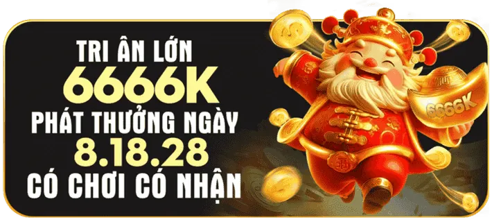 Các chương trình khuyến mãi đá gà hấp dẫn tại bet365vnd win