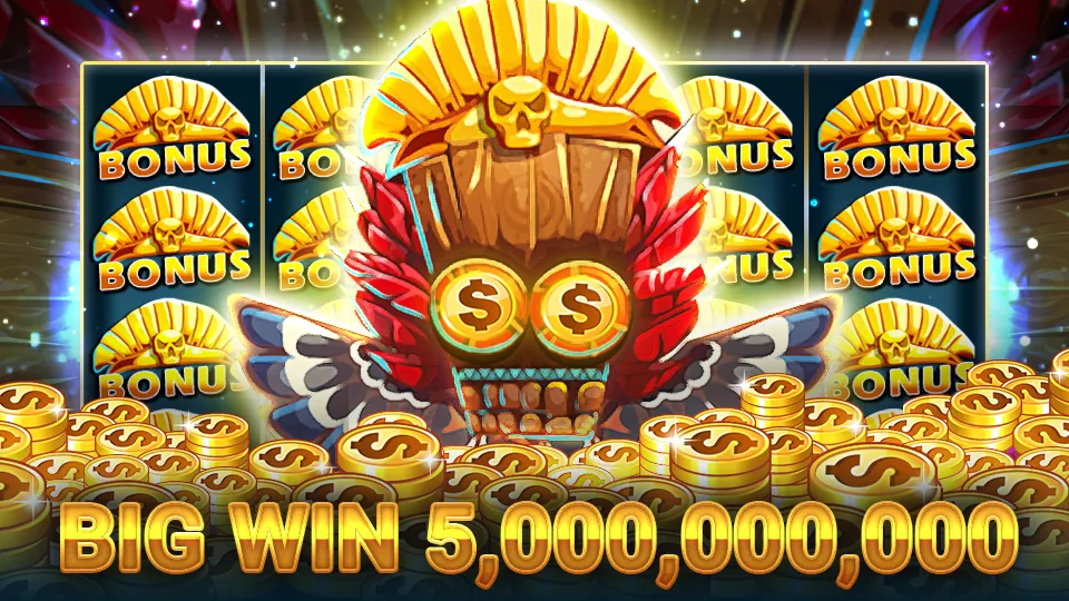 Chiến lược cá cược thể thao bet365vnd win