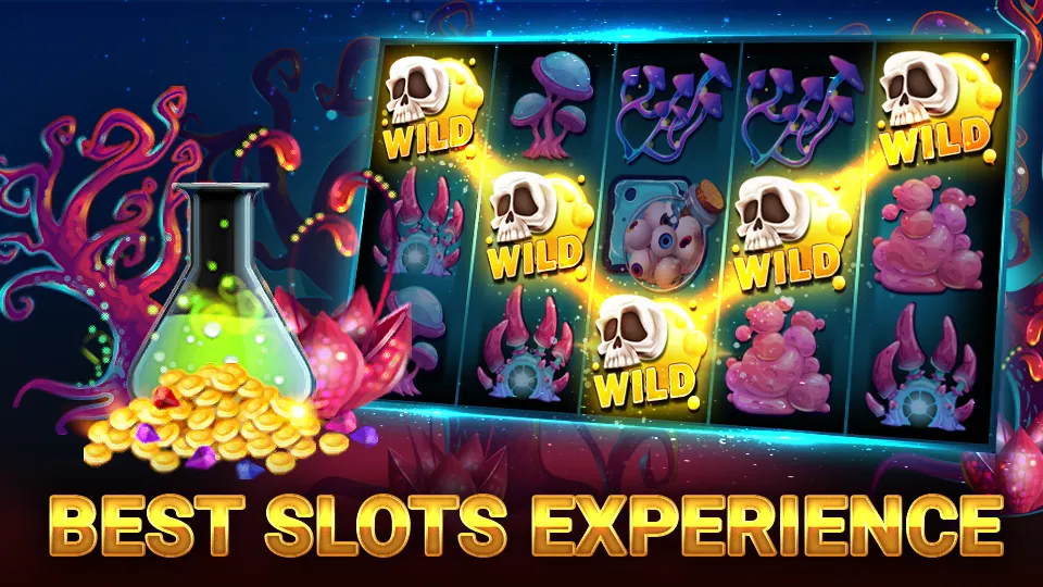 Bảo mật bet365vnd win