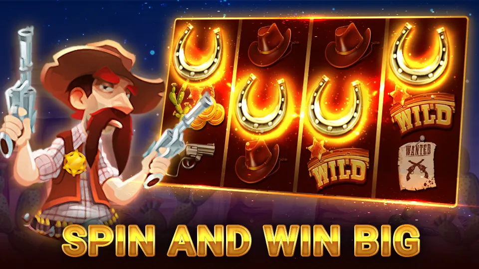 Hướng dẫn bet365vnd win cho người mới