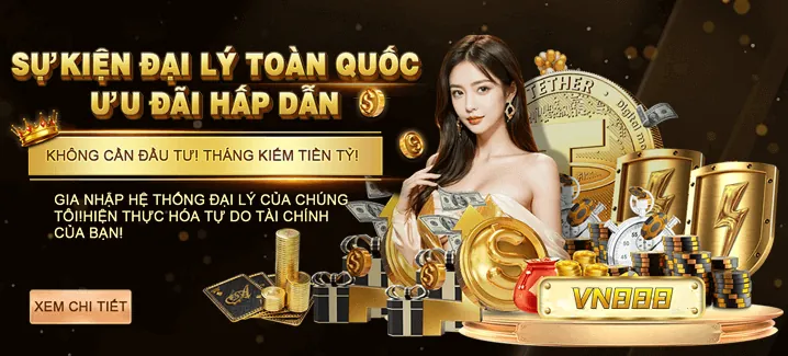 Chiến lược bắn cá hiệu quả từ chuyên gia bet365vnd win