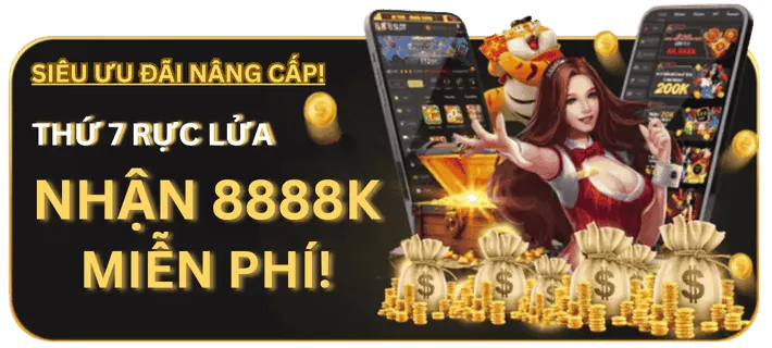 Thưởng sinh nhật và sự kiện đặc biệt bet365vnd win