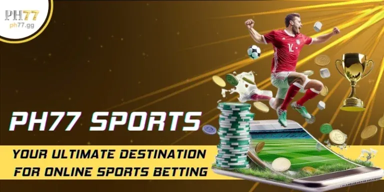 Hướng dẫn chơi bắn cá cho người mới tại bet365vnd win