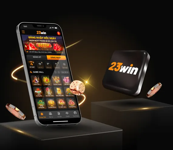 Sân đấu đá gà chuyên nghiệp tại bet365vnd win