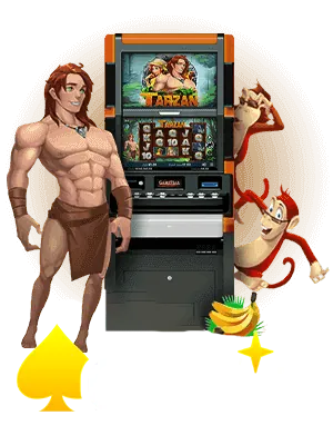 Mã QR Tải APP Android bet365vnd win