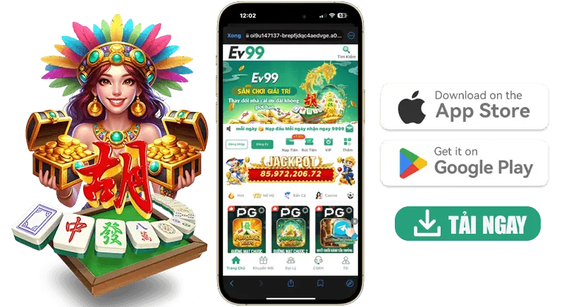 Đội ngũ chuyên gia tại bet365vnd win