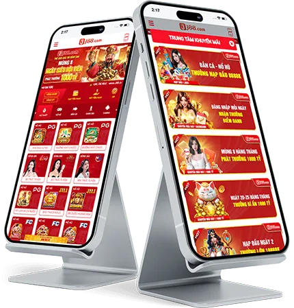 Bắn Cá Đổi Thưởng Đồ Họa Tuyệt Đẹp