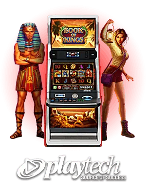 Giao diện thân thiện của bet365vnd Win