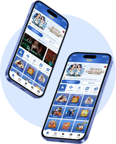 Đa dạng các môn thể thao tại bet365vnd Win