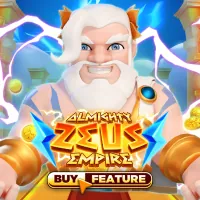 Thu thập dữ liệu an toàn tại bet365vnd win
