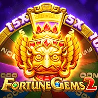 Hình ảnh các trò chơi casino trực tuyến và nổ hũ tại bet365vnd win
