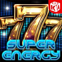 bet365vnd Win Tuân Thủ GDPR