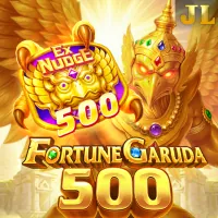 Biện pháp bảo mật dữ liệu bet365vnd win