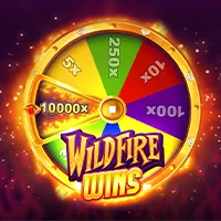 Giao diện cá cược thể thao an toàn tại bet365vnd win