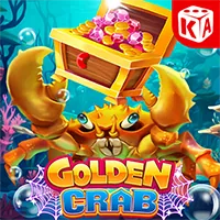 Biểu tượng bảo mật tài khoản người dùng tại bet365vnd win
