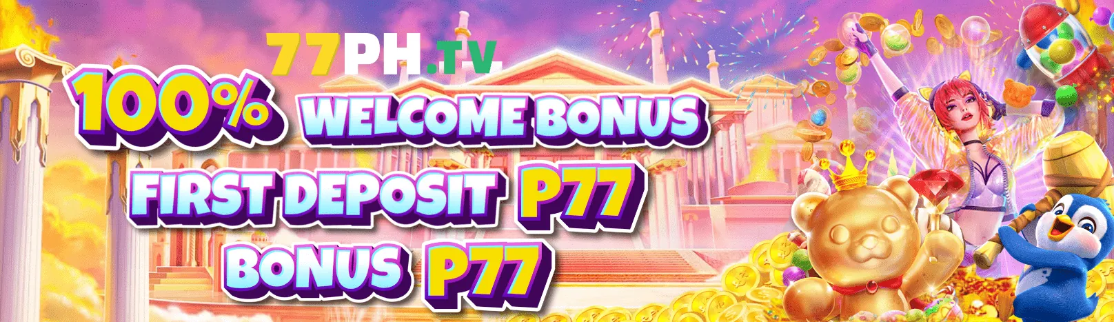 Sân vận động với logo bet365vnd Win, thể hiện cá cược thể thao và sòng bạc trực tuyến