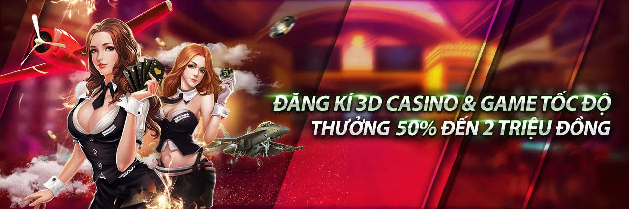 Hình ảnh chính sòng bạc trực tiếp bet365vnd win