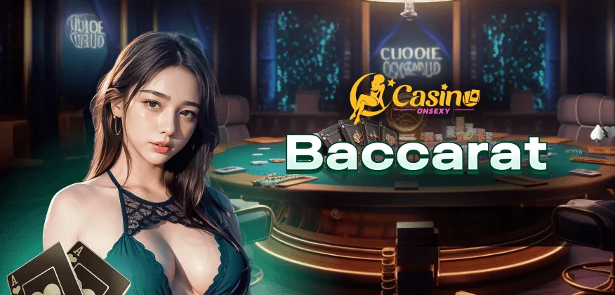 Người chia bài trực tiếp chuyên nghiệp tại bet365vnd win