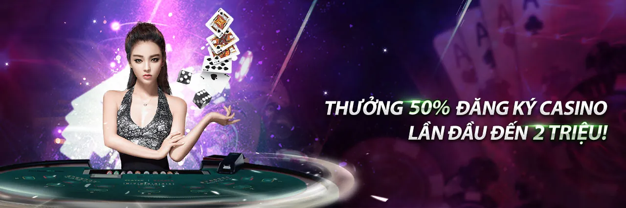 Sòng bạc trực tuyến bet365vnd Win