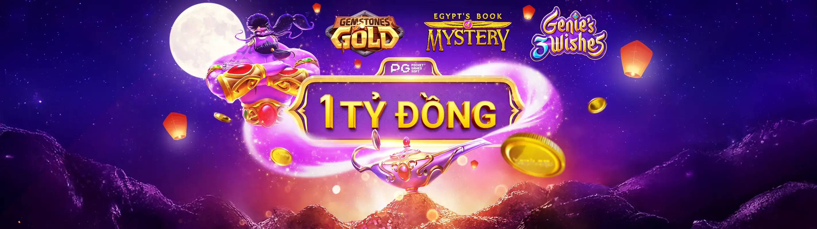 Hình ảnh đại diện cho Điều Khoản Dịch Vụ của bet365vnd win