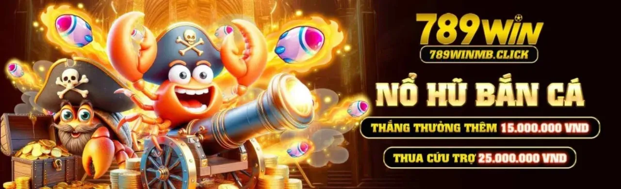 Hình ảnh ghép các loại trò chơi tại bet365vnd Win: thể thao, casino, nổ hũ, bắn cá