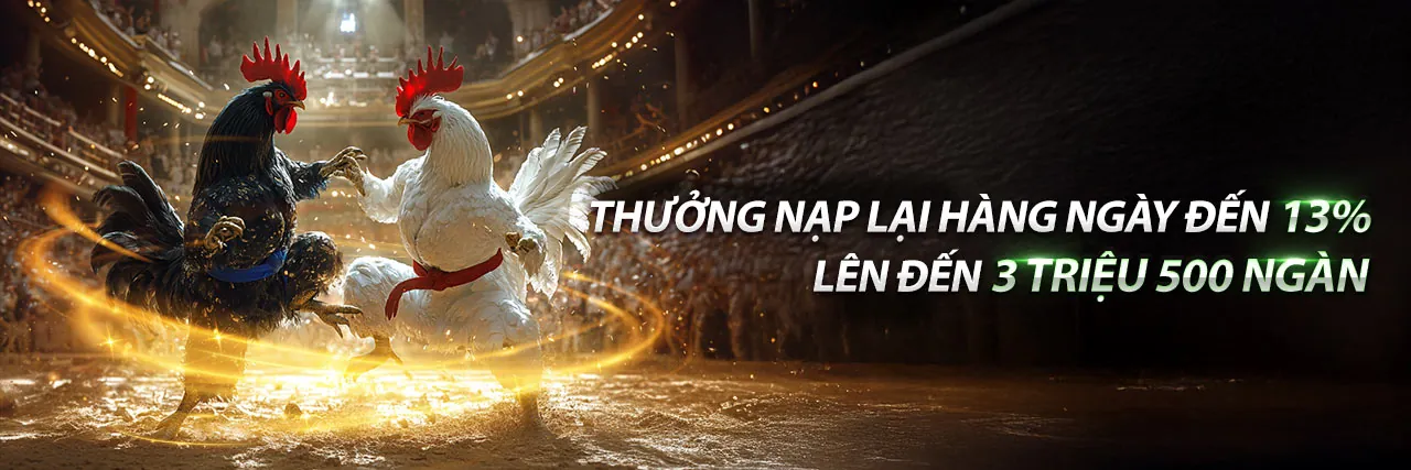 Thế giới bắn cá sống động tại bet365vnd win