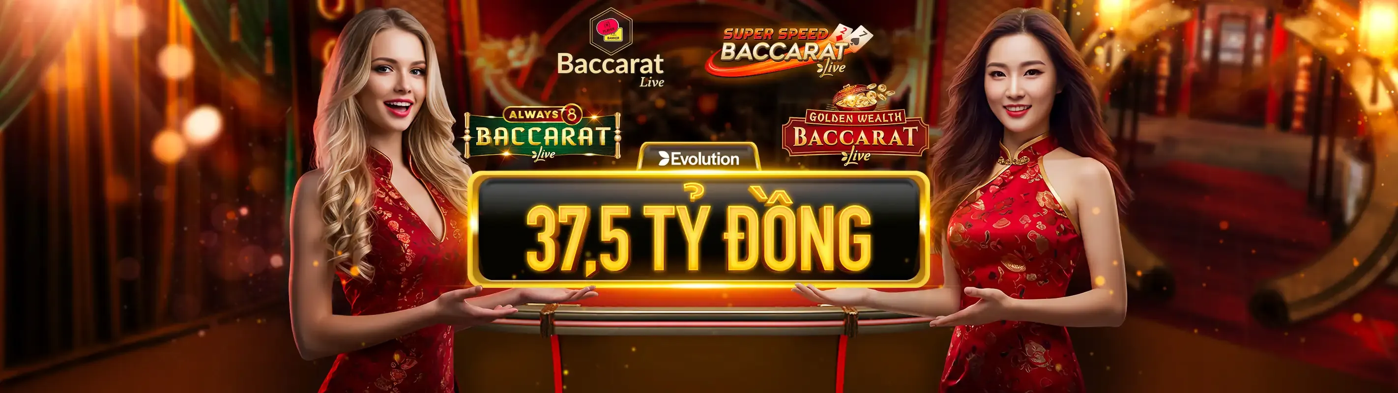 Hình ảnh chính sách bảo mật bet365vnd win
