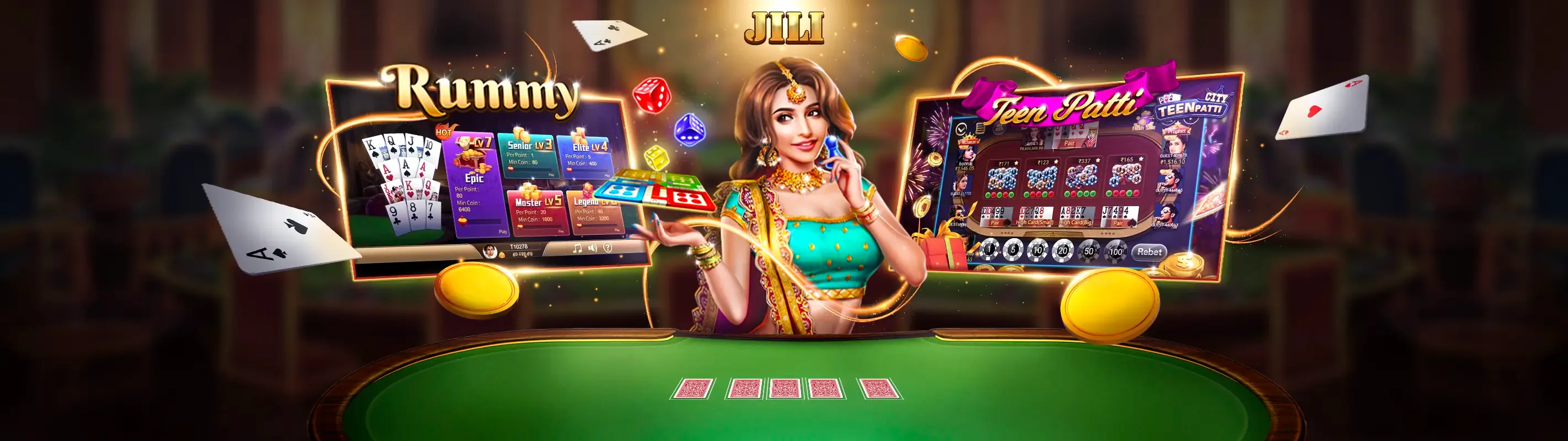 Tải xuống ứng dụng bet365vnd win
