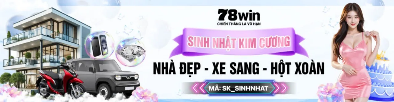 Banner quảng cáo các ưu đãi và khuyến mãi hấp dẫn cho trò chơi bắn cá tại bet365vnd win