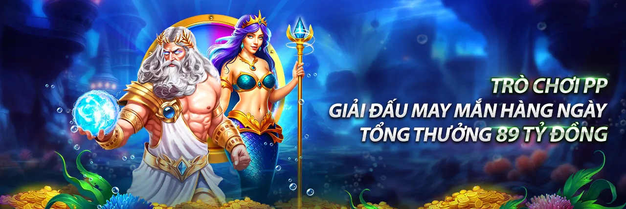 Tin tức và cập nhật mới nhất từ bet365vnd win