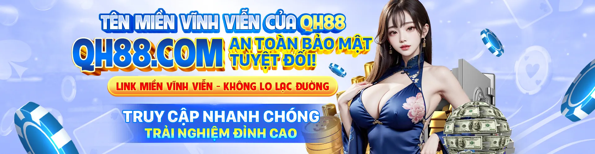 Hình ảnh minh họa an toàn cá cược trực tuyến tại bet365vnd win