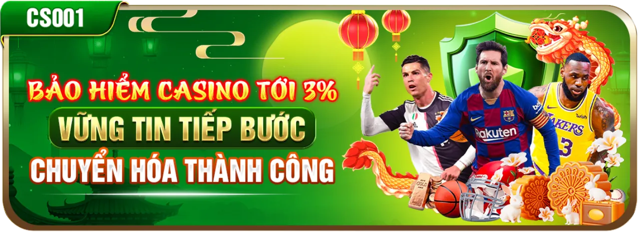 Hình ảnh chính về chiến lược cá cược thể thao bet365vnd thắng