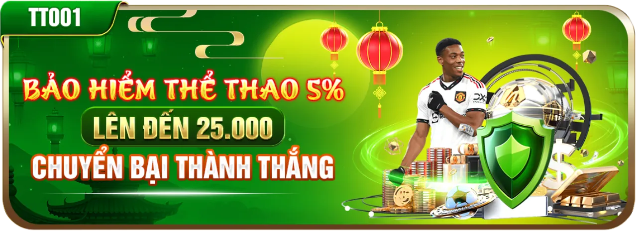 Biểu tượng cá cược có trách nhiệm tại bet365vnd win
