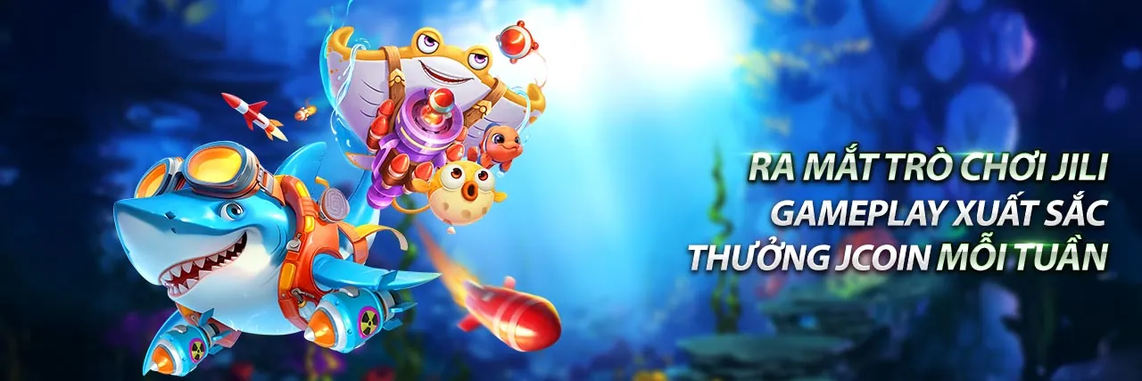 Tổng quan về bet365vnd win, nền tảng cá cược trực tuyến hàng đầu
