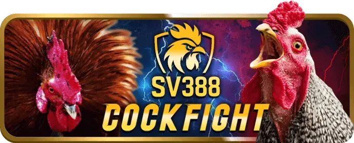 Hỗ trợ khách hàng bet365vnd Win