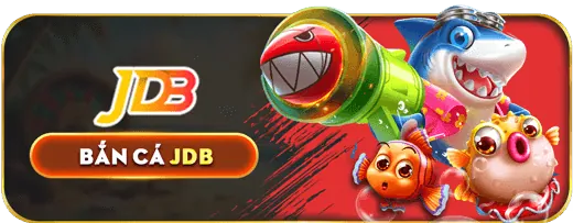 Kho game đa dạng bet365vnd win