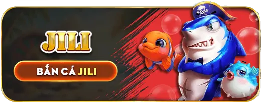 Cá cược eSports tại bet365vnd Win