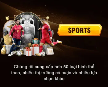 Mẹo & Chiến Lược Trò Chơi Bắn Cá