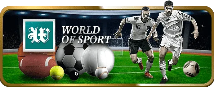 Người dùng đang sử dụng ứng dụng bet365vnd Win trên điện thoại thông minh