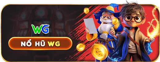 Cá cược tennis tại bet365vnd Win
