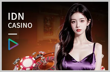 Giữ vững tâm lý khi cá cược