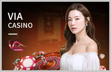 Nền tảng cá cược an toàn