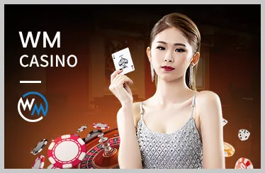 Hướng Dẫn Trò Chơi Casino Trực Tuyến