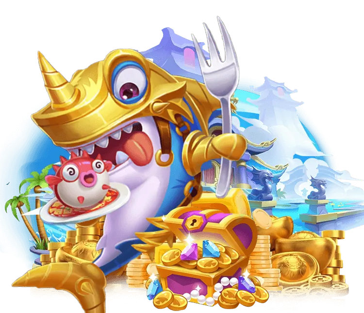 Bộ sưu tập game nổ hũ đa dạng tại bet365vnd win