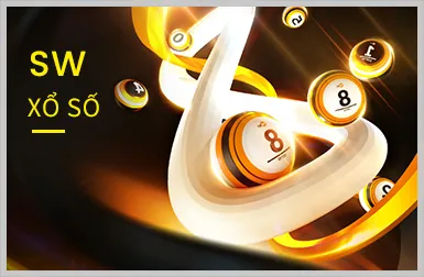 Hướng Dẫn Chơi Nổ Hũ (Slots)