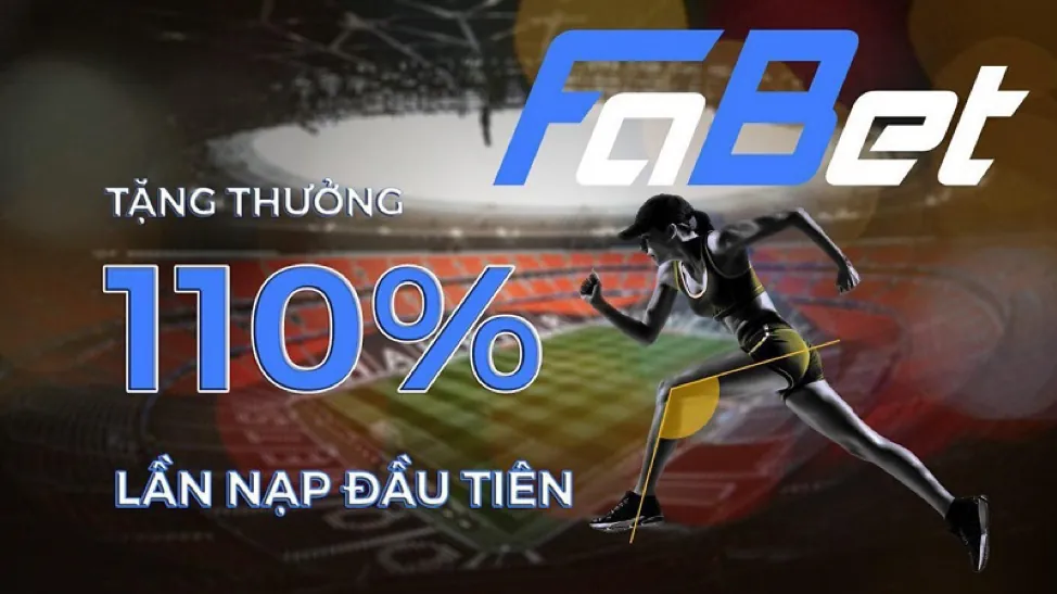 Giới thiệu về bet365vnd win