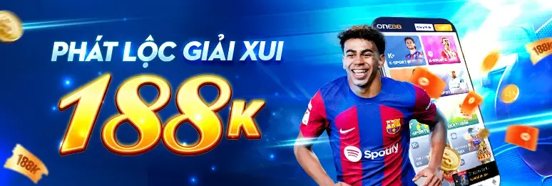Bảng giá trị thưởng chi tiết của các loài cá trong trò chơi bắn cá bet365vnd win