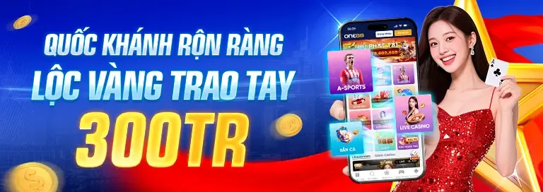 Ưu đãi hấp dẫn bet365vnd win