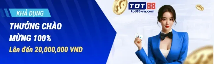 Email Hỗ trợ