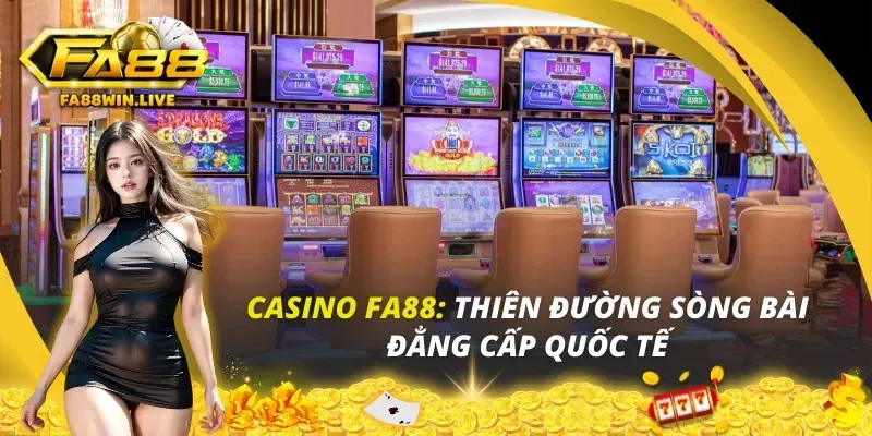 Đa dạng giao diện game bắn cá tại bet365vnd win